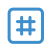 Grid pattern